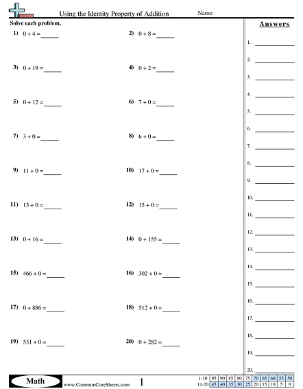 worksheets-free-distance-learning-worksheets-and-more